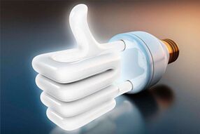 Store energy in a new way with a unique energy outlet.