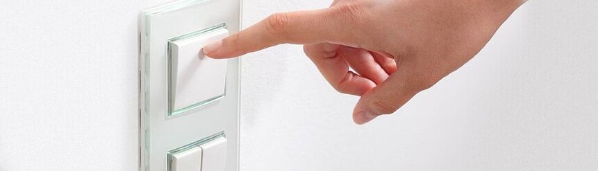 Why protect energy